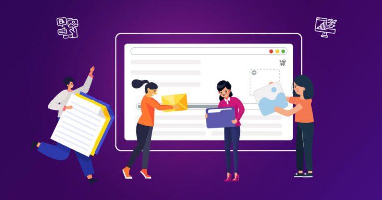 Conquer Your Fear of Digital Marketing in 3 Simple Steps