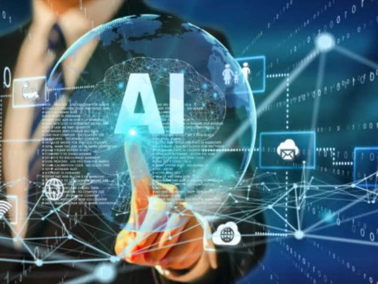 The Future of Artificial Intelligence: Opportunities and Challenges
