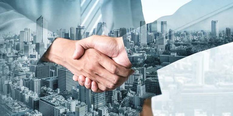 Which Way is Better to Expand to Vietnam?