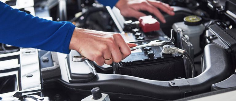 Weather conditions can have a significant impact on car repairs and maintenance