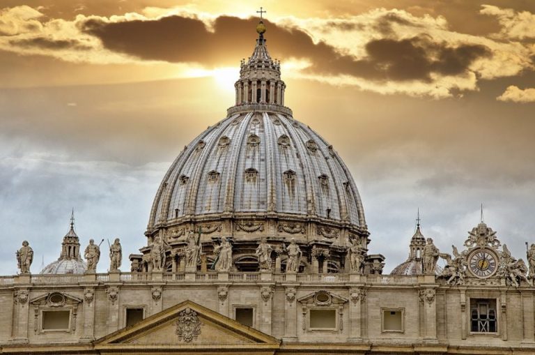 Cheap Vatican Tours That Don’t Skimp on Quality