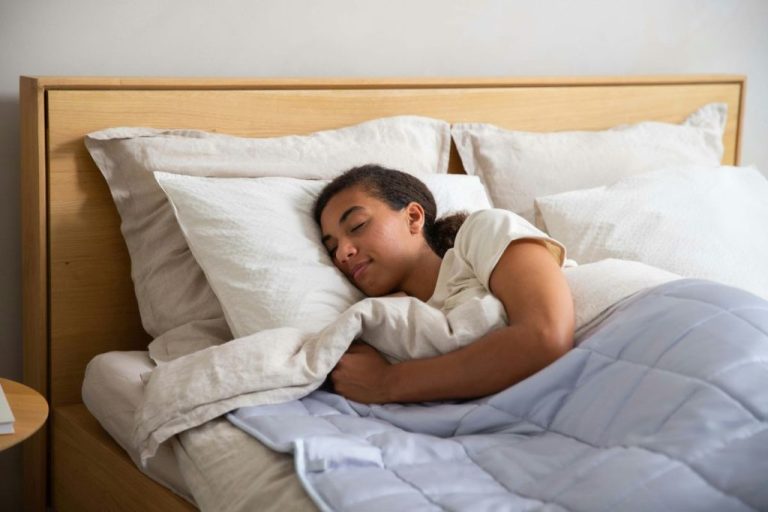 How the Right Hotel Pillows Improve Guest Comfort and Reviews